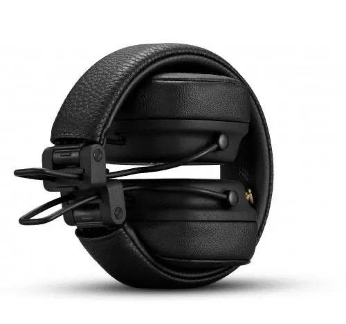 Маршалл 5 / Marshall 5