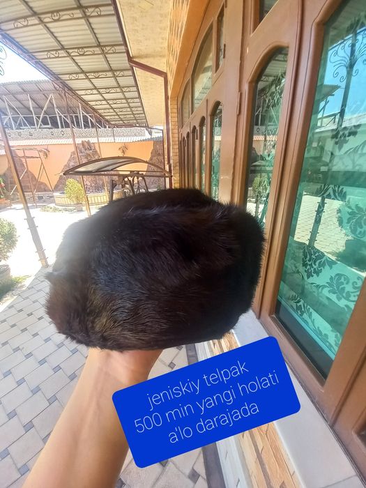 Holati a'lo darajada