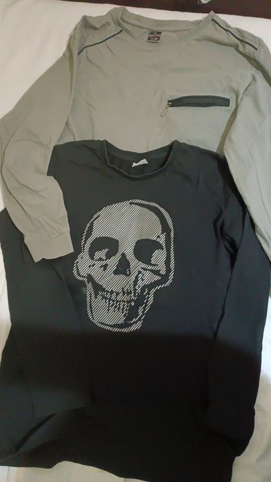 Школьная форма для мальчика , рюкзак