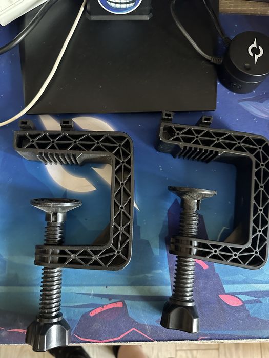 Vand volan de gaming PXN V9