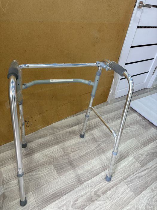 Ходунок, состояние отличное