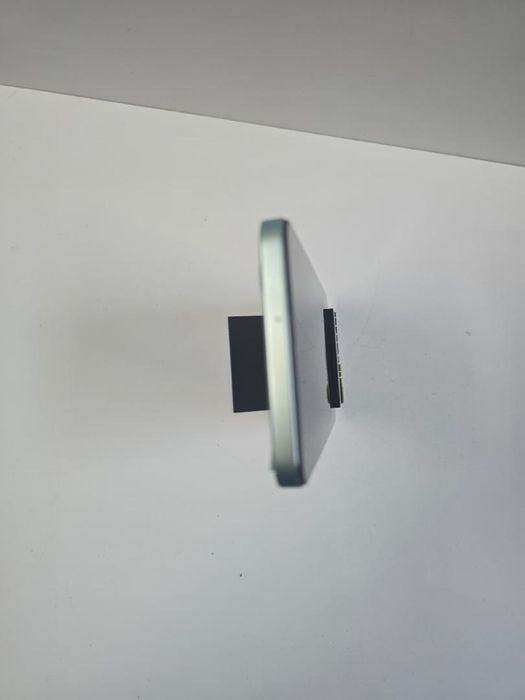 Telefon mobil HONOR X5c Plus, 64GB -P-