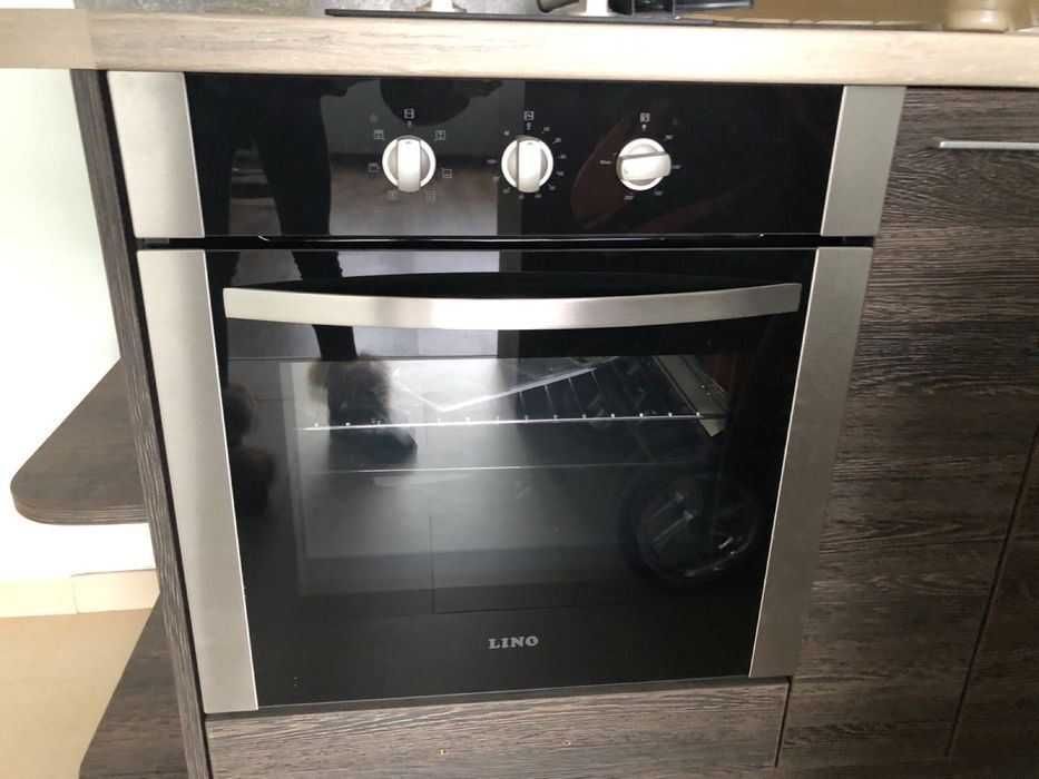 3-стаен апартамент под наем Гео милев