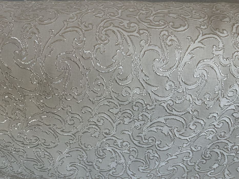 Продам шторы с тюлью