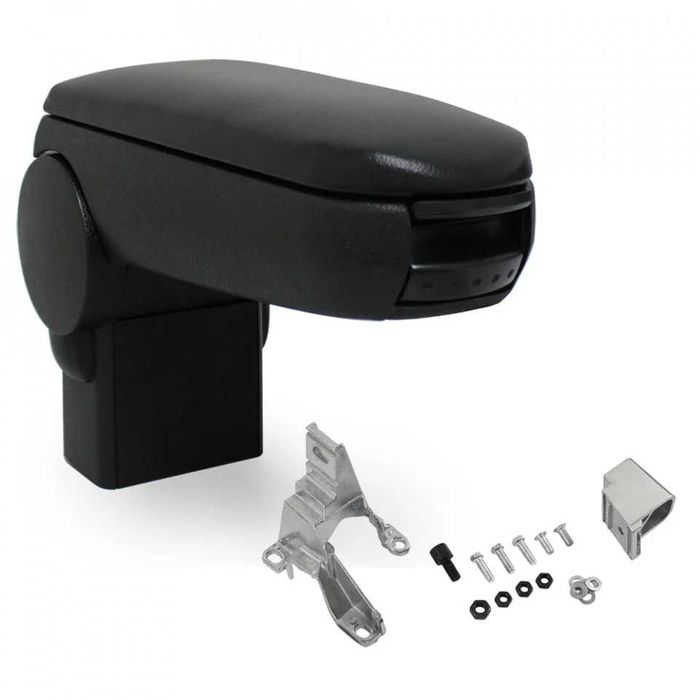 Cotiera auto SKODA OCTAVIA 1 1996-2010