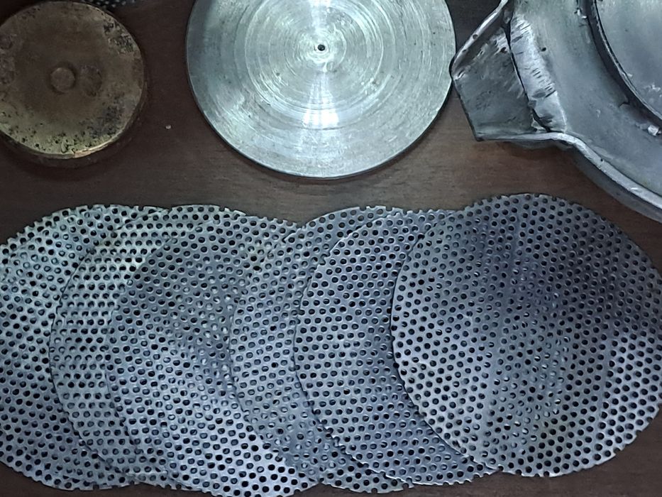 Vand obiecte vechi de colectie