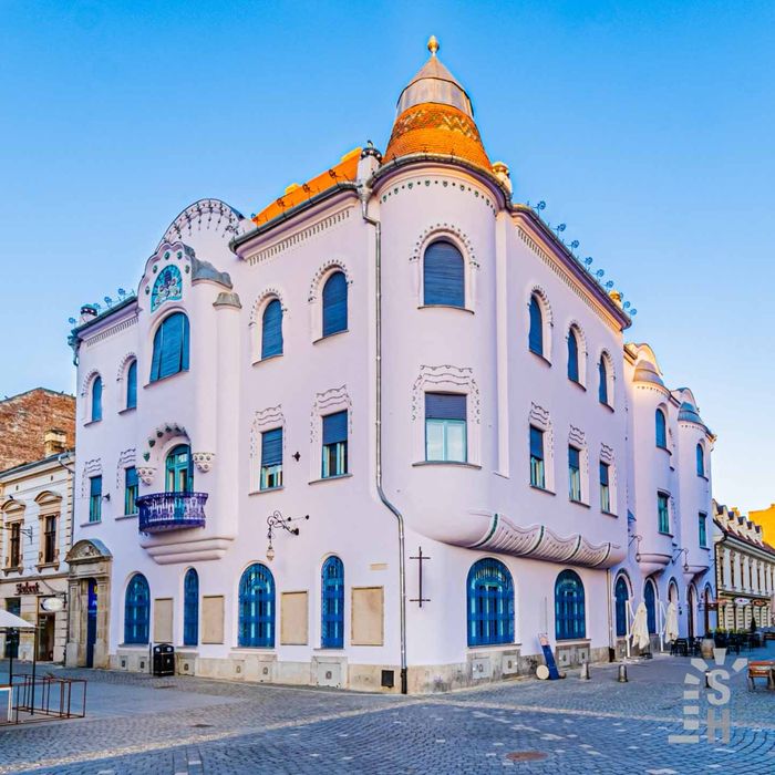 Proprietar inchiriez apartament / birou ultracentral zona Piata Unirii