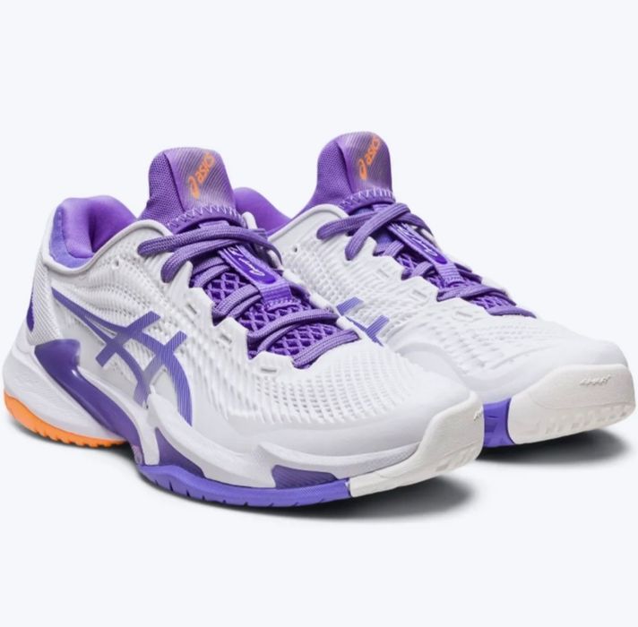 Продам волейбольные кросовки