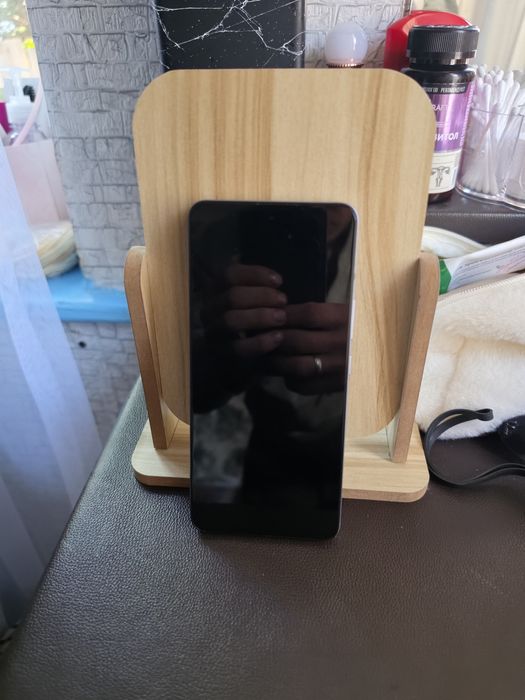 Vivo V60 Lite в идеальном состоянии