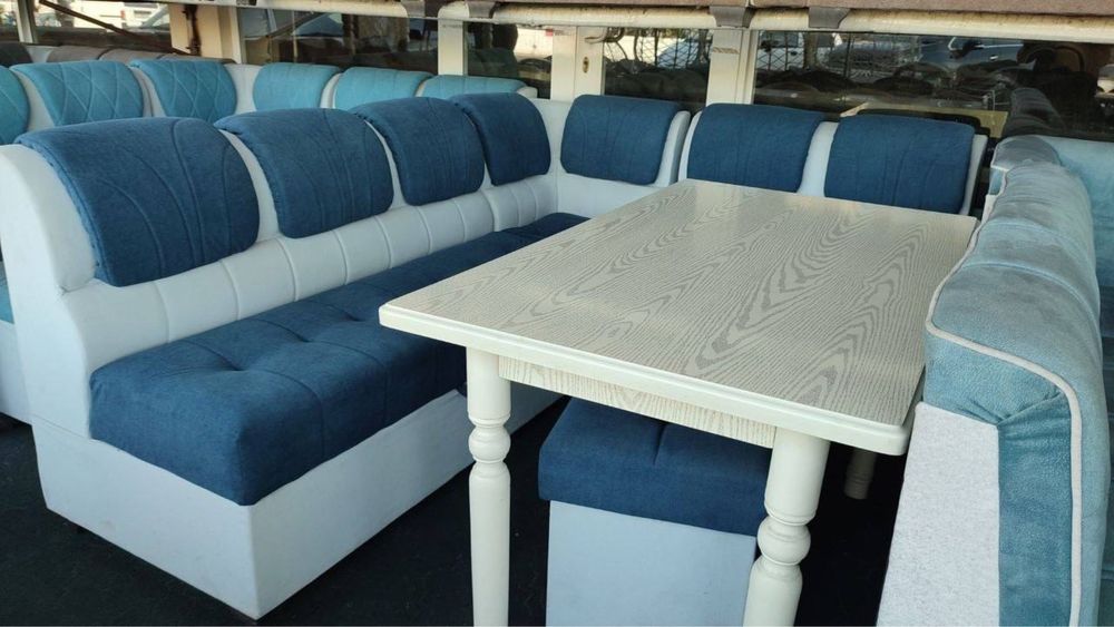 Кухонный Уголок Ugalok  Скидка