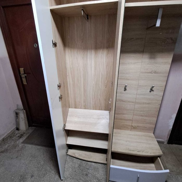 Mobilier hol stare buna