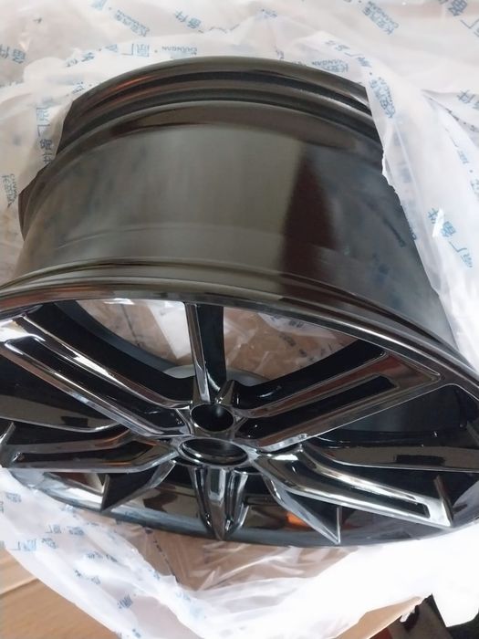 Продам новые диски!!!