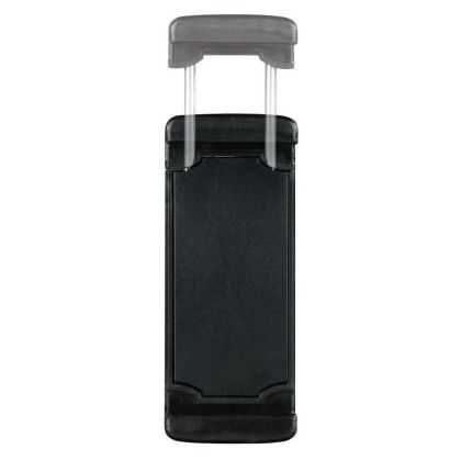 LED Лампа "SpotLight Steady 120 II