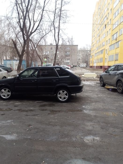 Продам ваз 2114 звоните