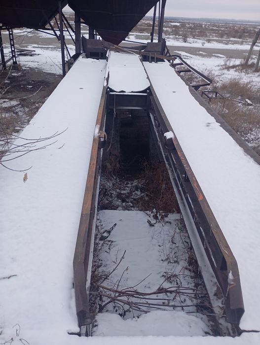 Продам на разбор мехток можно детальго