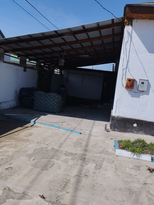 Недвижимость,продажа дома