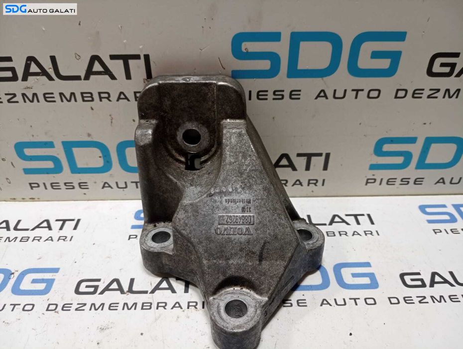 Suport Motor Volvo XC90 2.4 2002 - 2006 Cod 08649262 [M5240]