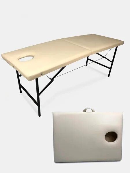 Продается кушетка