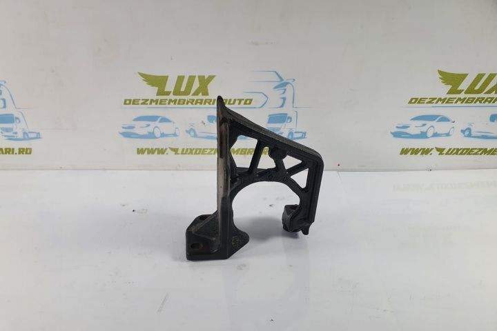 Suport motor 1.6 dci R9M 409 Renault Megane 4 seria