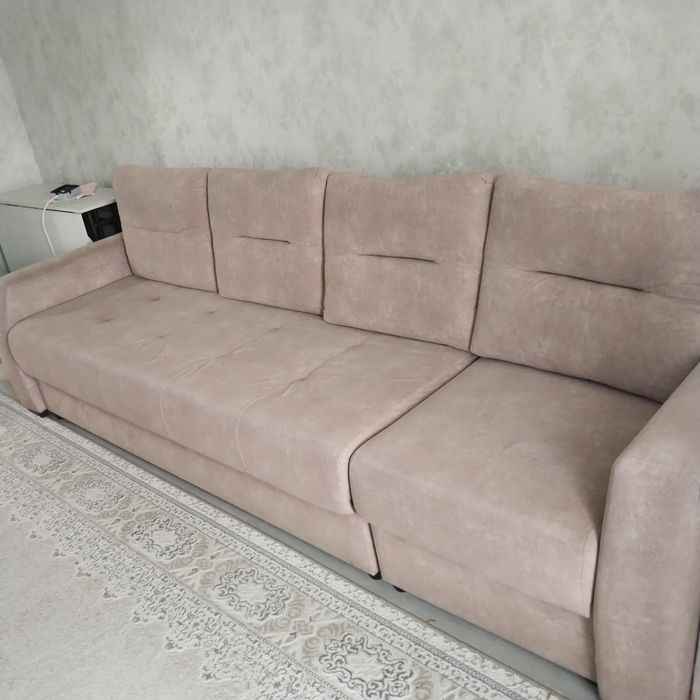 Продам Диван 3 метр