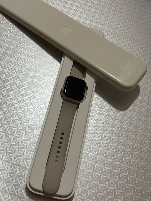 Apple watch series 7000 38мм