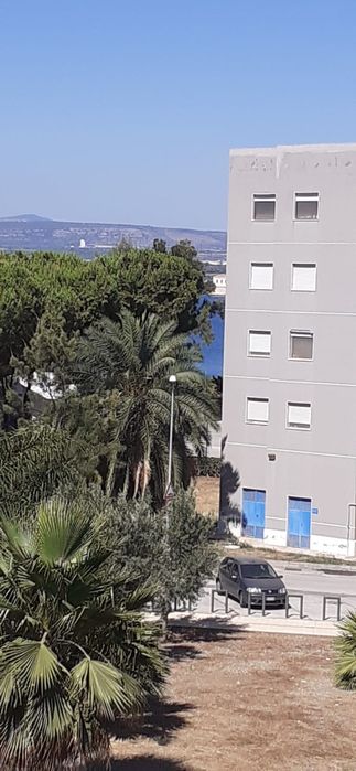 Vând apartament italia marsala