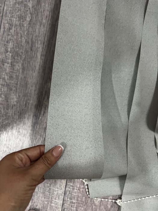 Продаю жалюзи