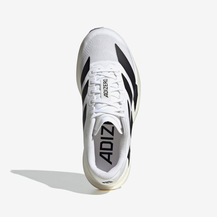 Adidas Adizero EVO SL Noi Originali (38 2/3)