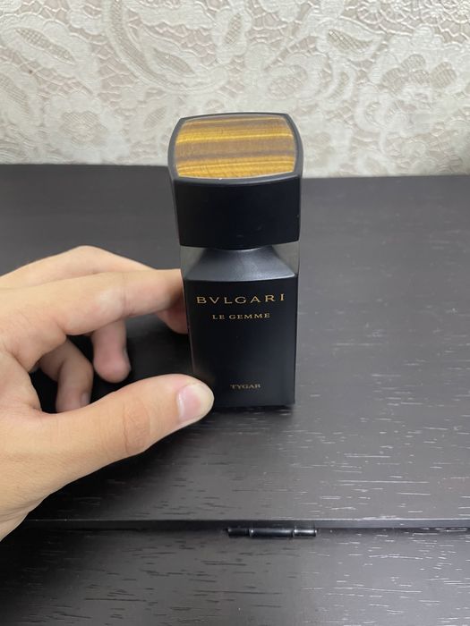 Парфюм Bulgari Парфюммм