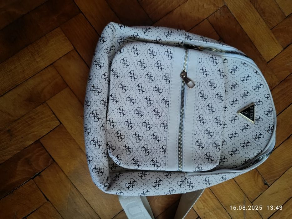 Guess, Moschnо-продадена,tendenz,Gino Rossi Раници,чанти маркови