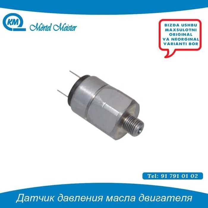 Motor datchik/Temperaturniy datchik/Kompressor davleniya datchigi