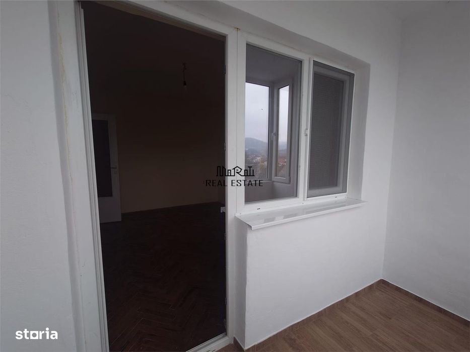 Apartament 3 camere ultracentral
