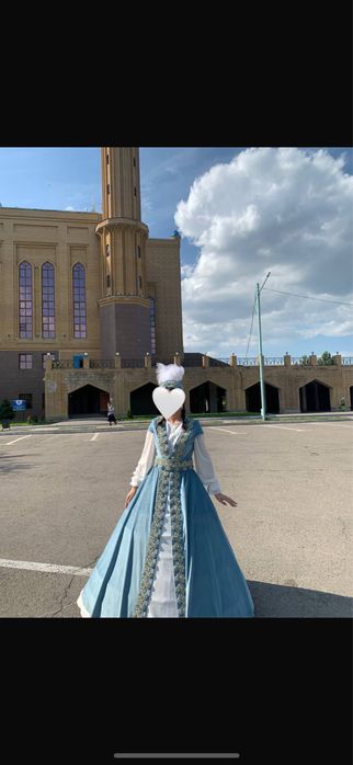 Платья на Узату продажа