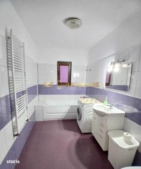 2 Camere de vanzare | Gorjului | Metrou | Bloc 2011 | Centrala Proprie