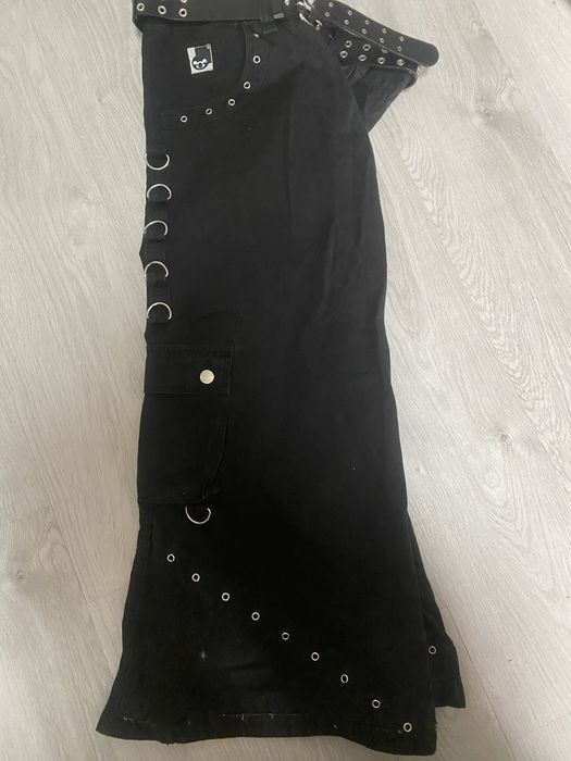 Дънки emo,scene,alt,goth