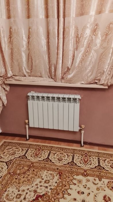 Батарея сатылады