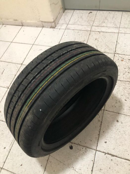 Балон,шина камри 70