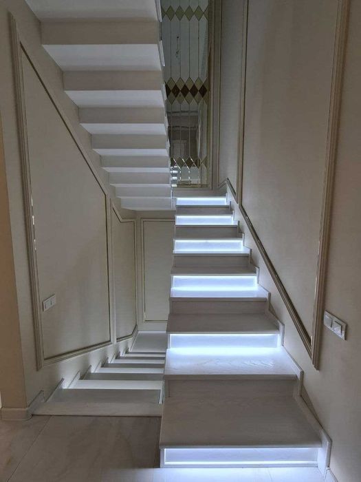 Отличное строение высочайшего Дома в М.Горького