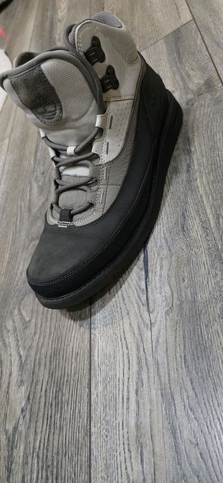 Мъжки обувки Timberland Euro Hiker