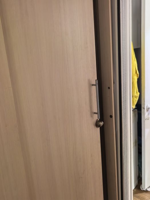 Продам 2 комнатную квартиру