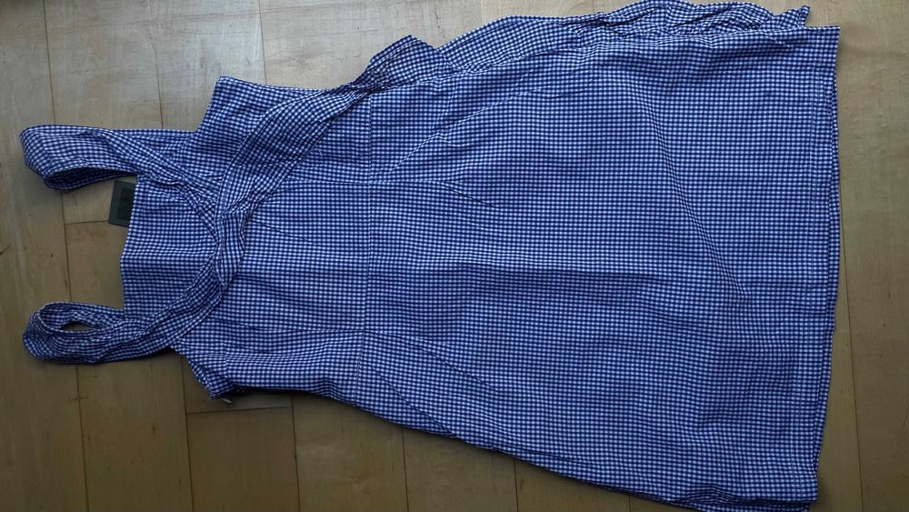 Rochie fete 164cm (Reserved)