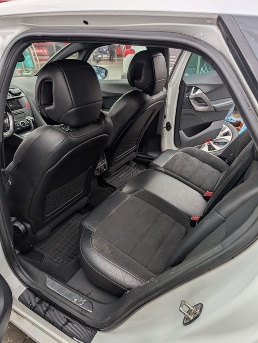 Vand Citroen DS5 an fabricatie 2012