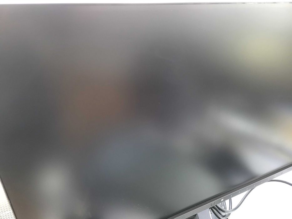 IPS 24 инча монитор Eizo FlexScan EV2450, отличен. Цената е крайна!