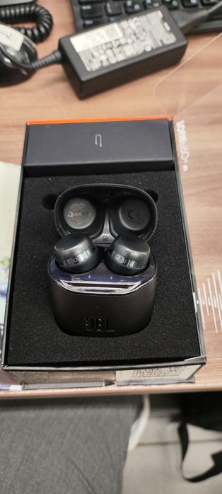 JBL TOUR PRO оригинал