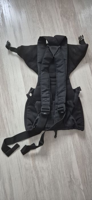 Marsupiu Chicco easy fit