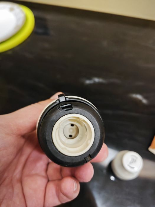 Терморегуляторы для отопления