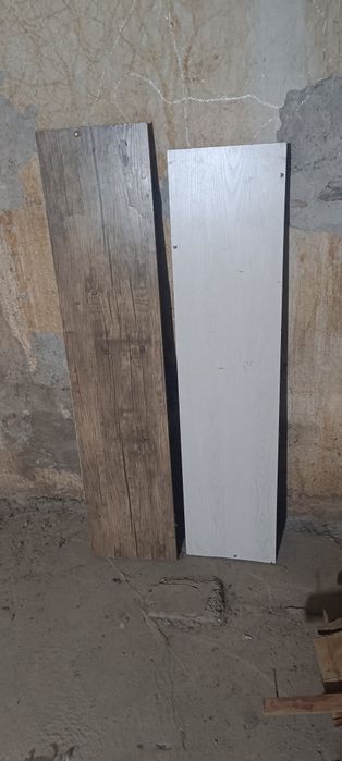 Продаются полки навесные