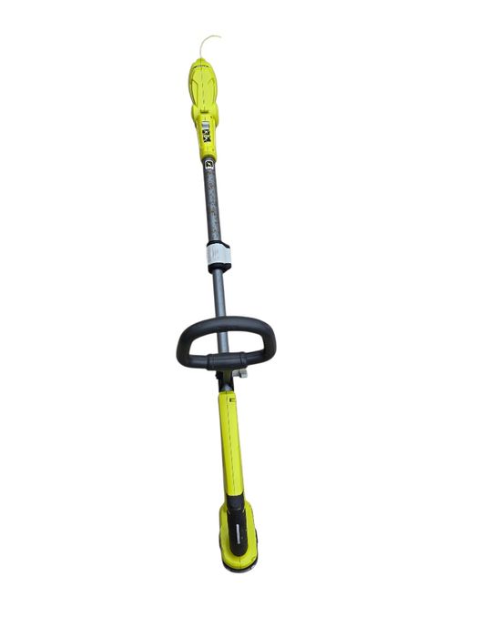 Cositoare Ryobi  olt 1832