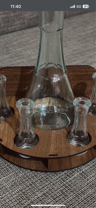 Идеалния подарък