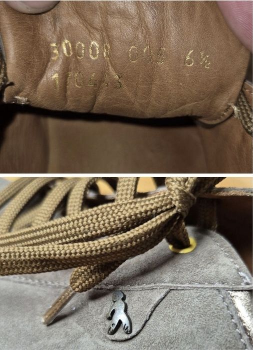 Pantofi Benvado, Piele Naturală Integrală, Calitate Premium - 39